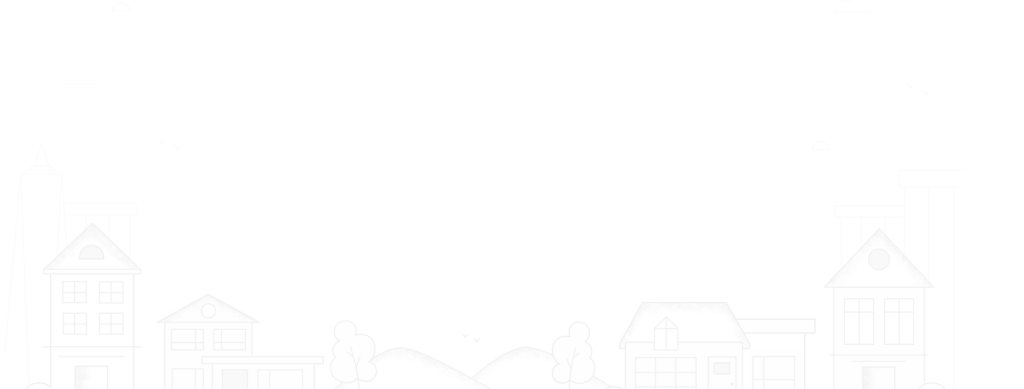 Bg Image 1 1024x389