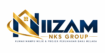 Nizam NKS Group