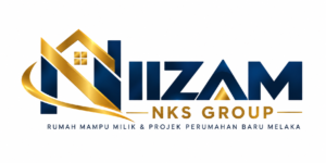 Logo Nizam NKS Group
