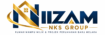 cropped logo nizam nks group.png